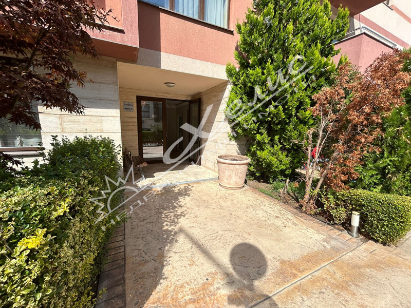 ������� 3-����� | Imot.bg � ����������� 12