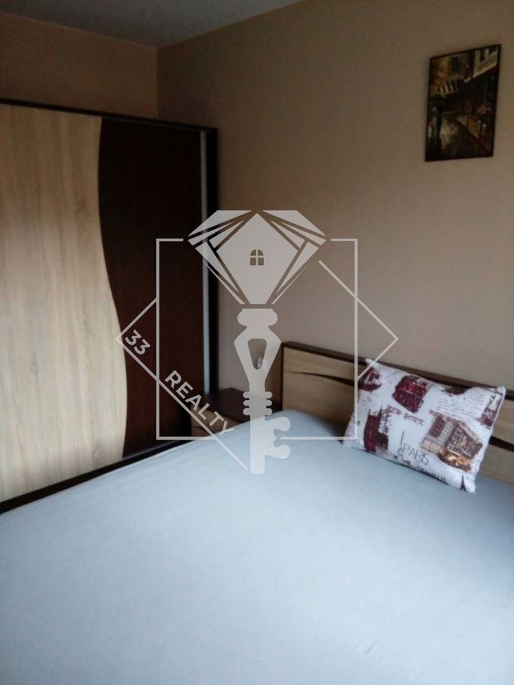 ������� 3-����� | Imot.bg � ����������� 6