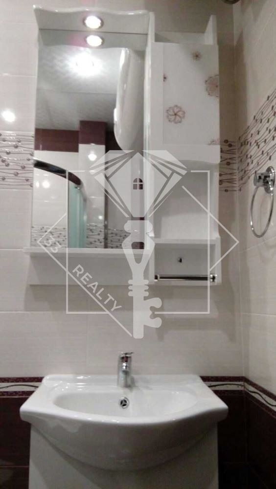 ������� 3-����� | Imot.bg � ����������� 8