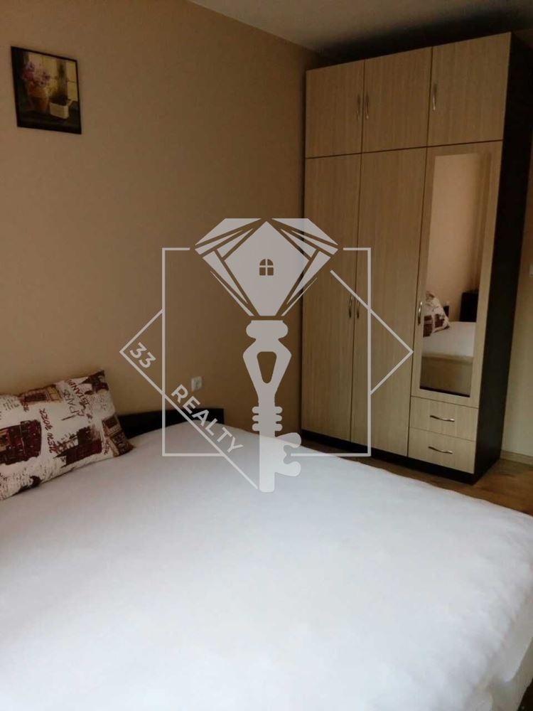 ������� 3-����� | Imot.bg � ����������� 5