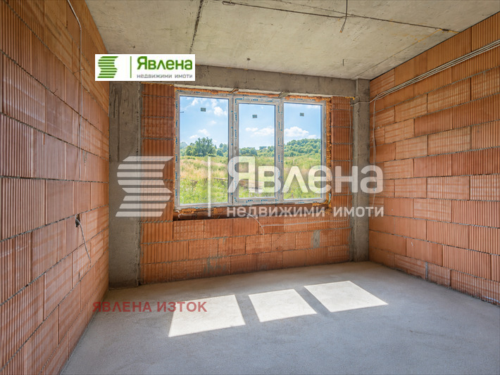 ������� ���� | Imot.bg � ����������� 8