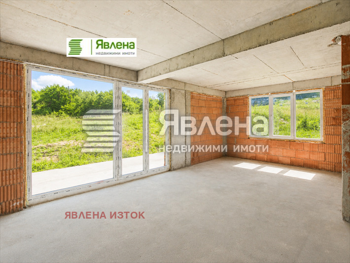 ������� ���� | Imot.bg � ����������� 6