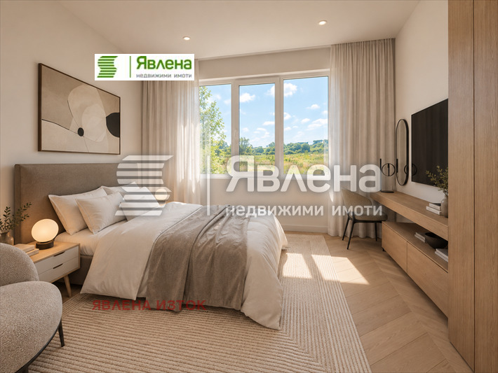 ������� ���� | Imot.bg � ����������� 7