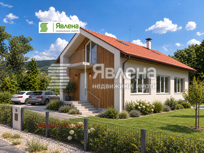 ������� ���� | Imot.bg � ����������� 3