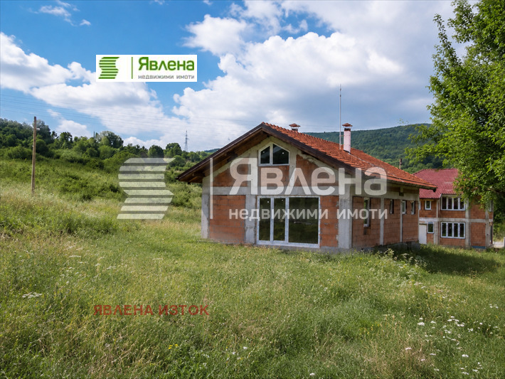 ������� ���� | Imot.bg � ����������� 2