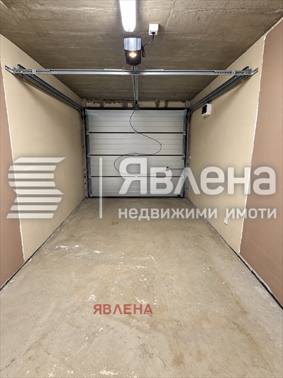 ������� ����� | Imot.bg � ����������� 3