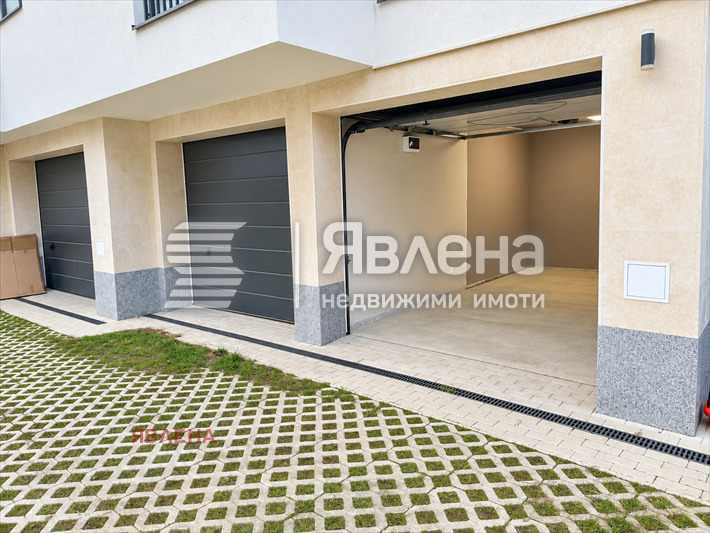 ������� ����� | Imot.bg � ����������� 1