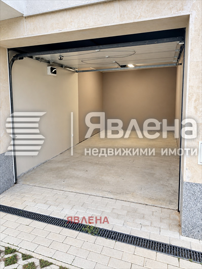 ������� ����� | Imot.bg � ����������� 2