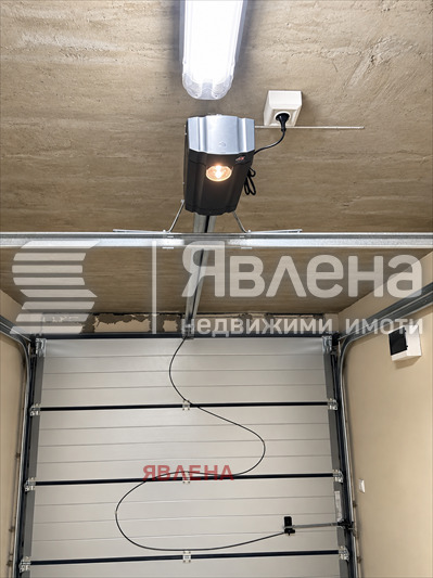 ������� ����� | Imot.bg � ����������� 4