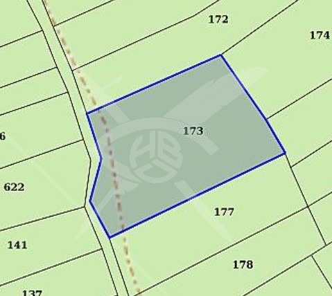 Продава ПАРЦЕЛ | Imot.bg — изображение 1