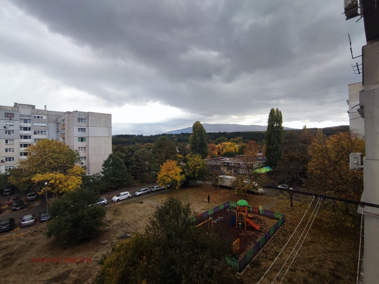 ������� 1-����� | Imot.bg � ����������� 8