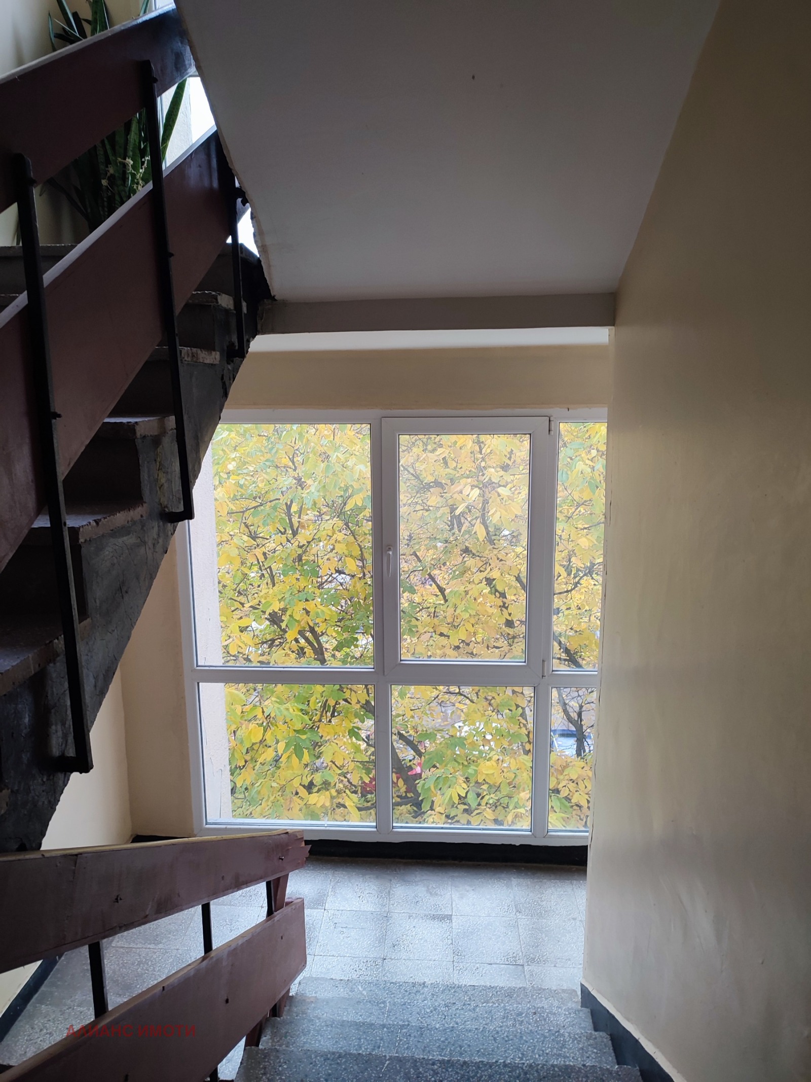������� 1-����� | Imot.bg � ����������� 12