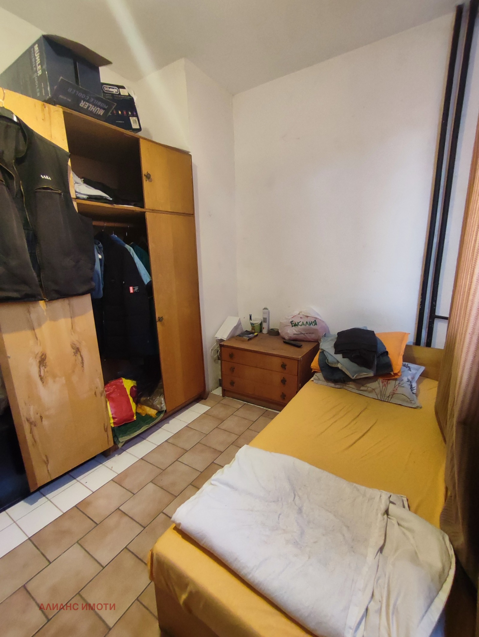 ������� 1-����� | Imot.bg � ����������� 6