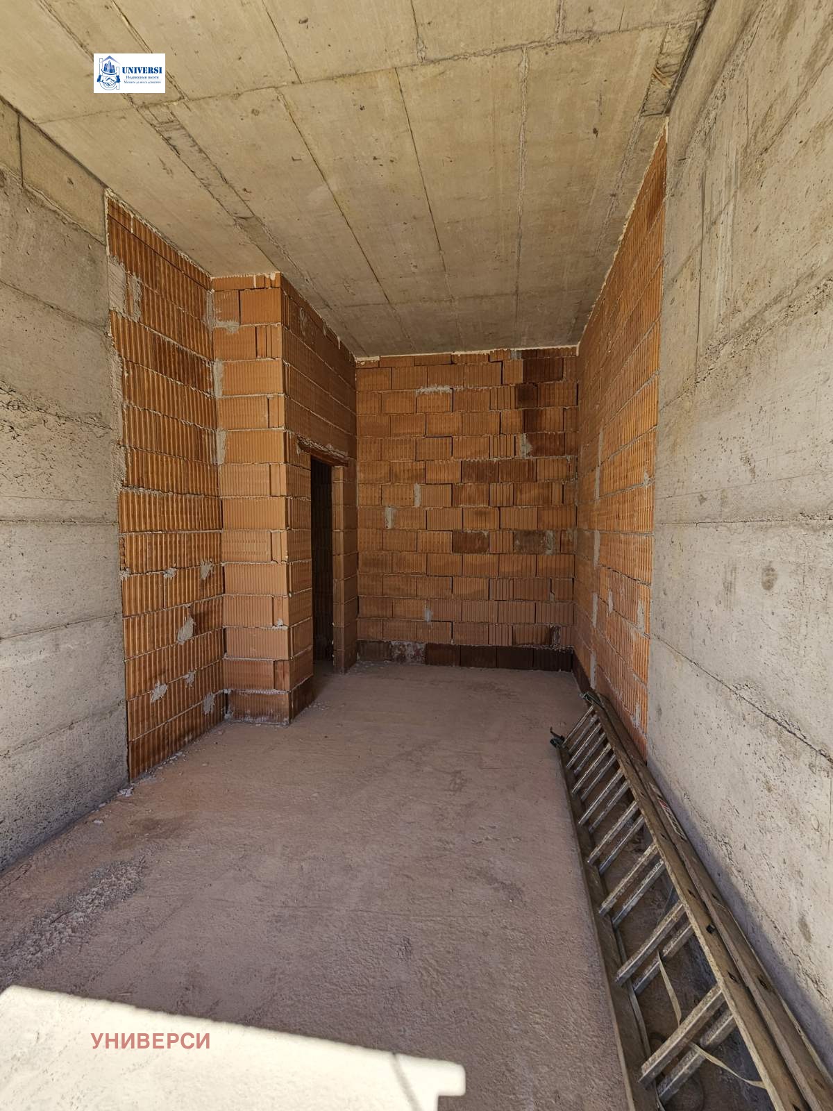 ������� 2-����� | Imot.bg � ����������� 14