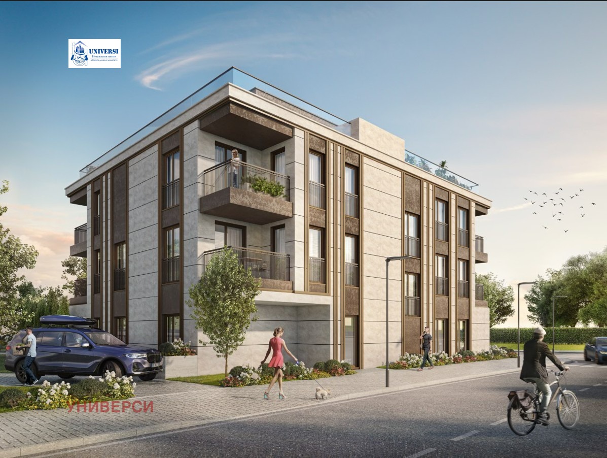 ������� 2-����� | Imot.bg � ����������� 2