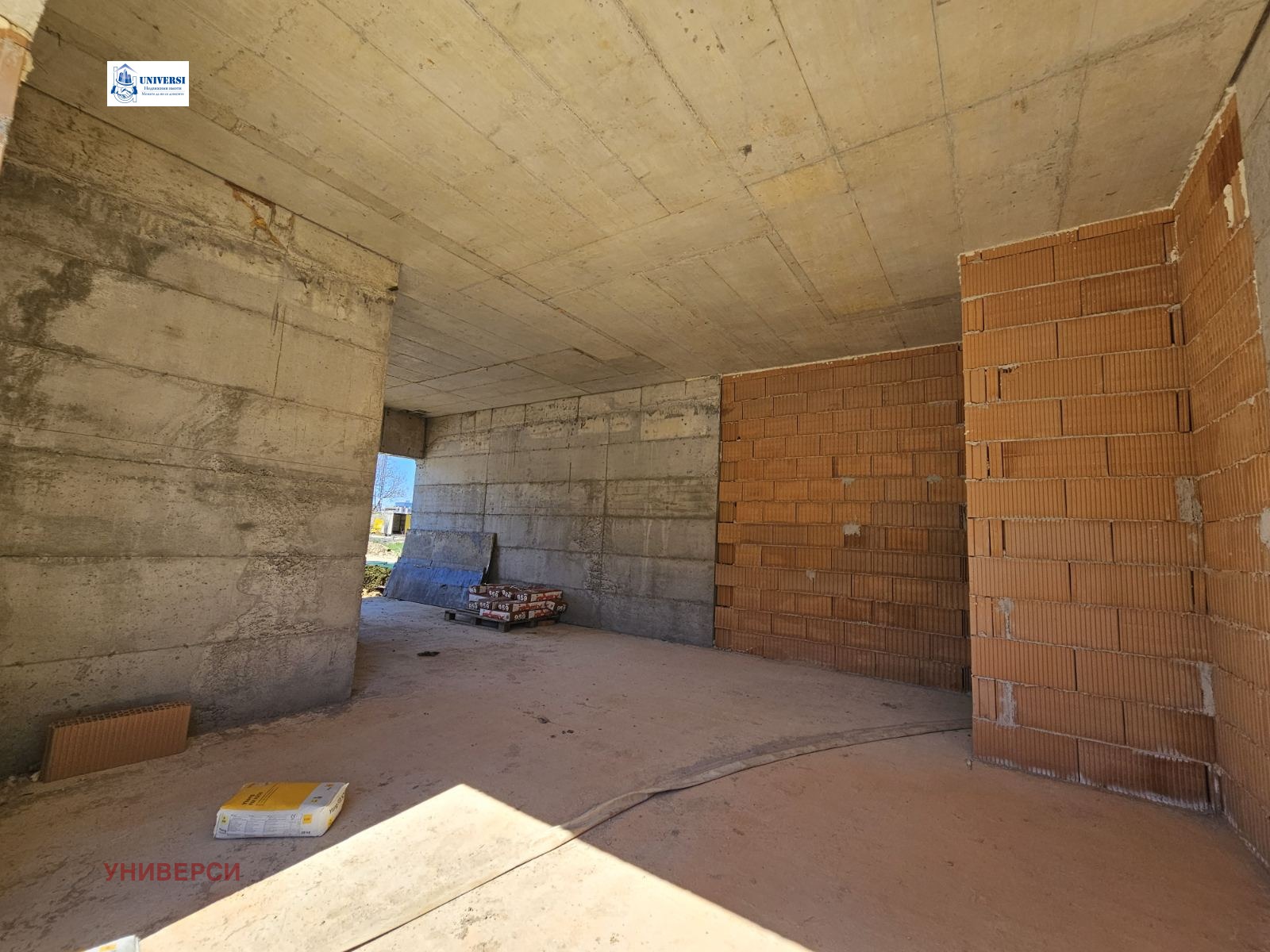 ������� 2-����� | Imot.bg � ����������� 9