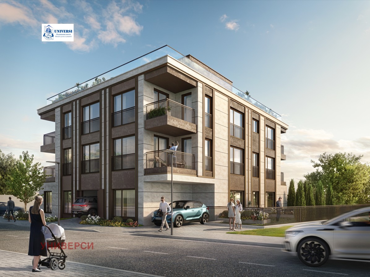 ������� 2-����� | Imot.bg � ����������� 1