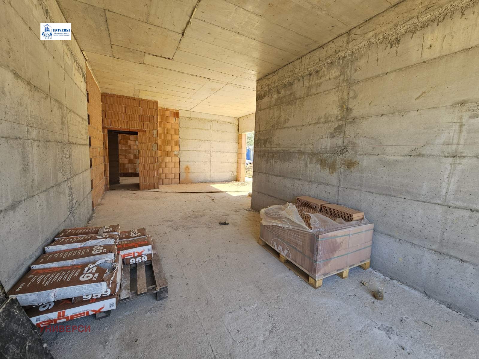 ������� 2-����� | Imot.bg � ����������� 11