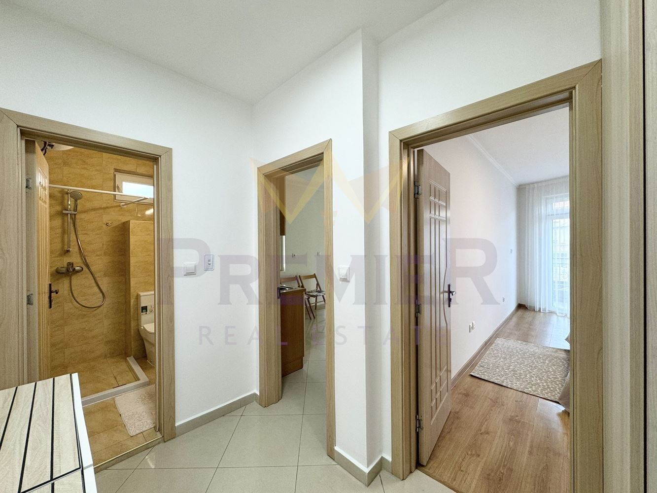 ������� 2-����� | Imot.bg � ����������� 12