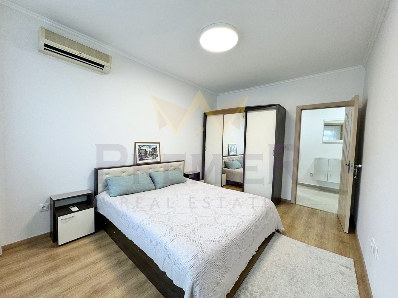 ������� 2-����� | Imot.bg � ����������� 9