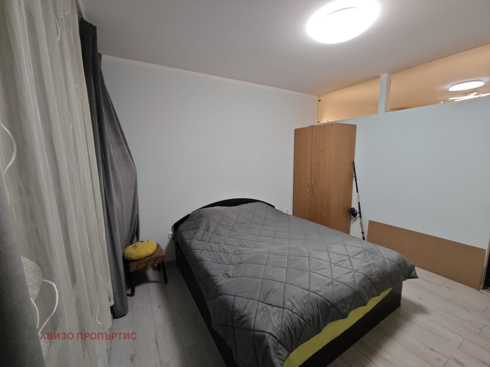 ������� 2-����� | Imot.bg � ����������� 2