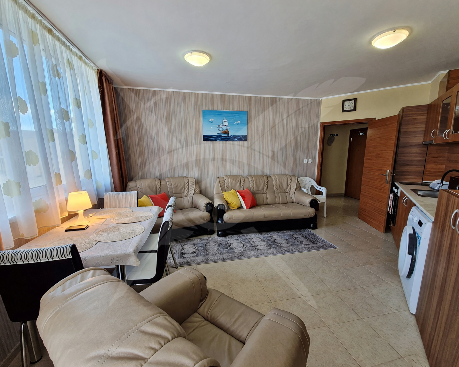 ������� 2-����� | Imot.bg � ����������� 2