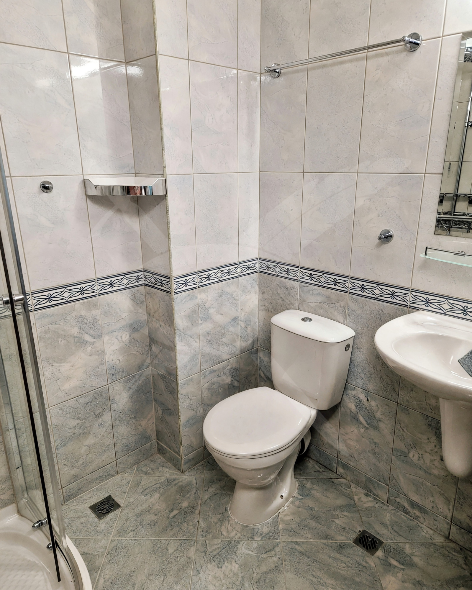 ������� 2-����� | Imot.bg � ����������� 5