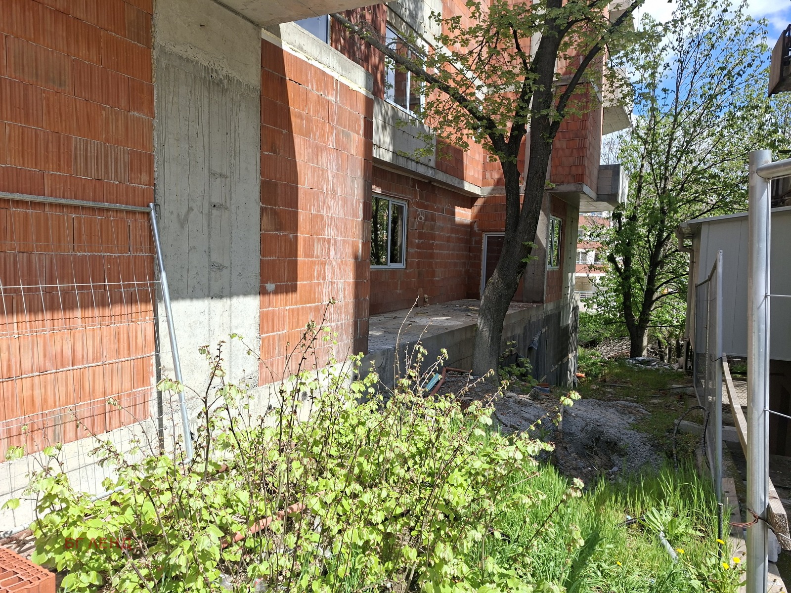 ������� 3-����� | Imot.bg � ����������� 8