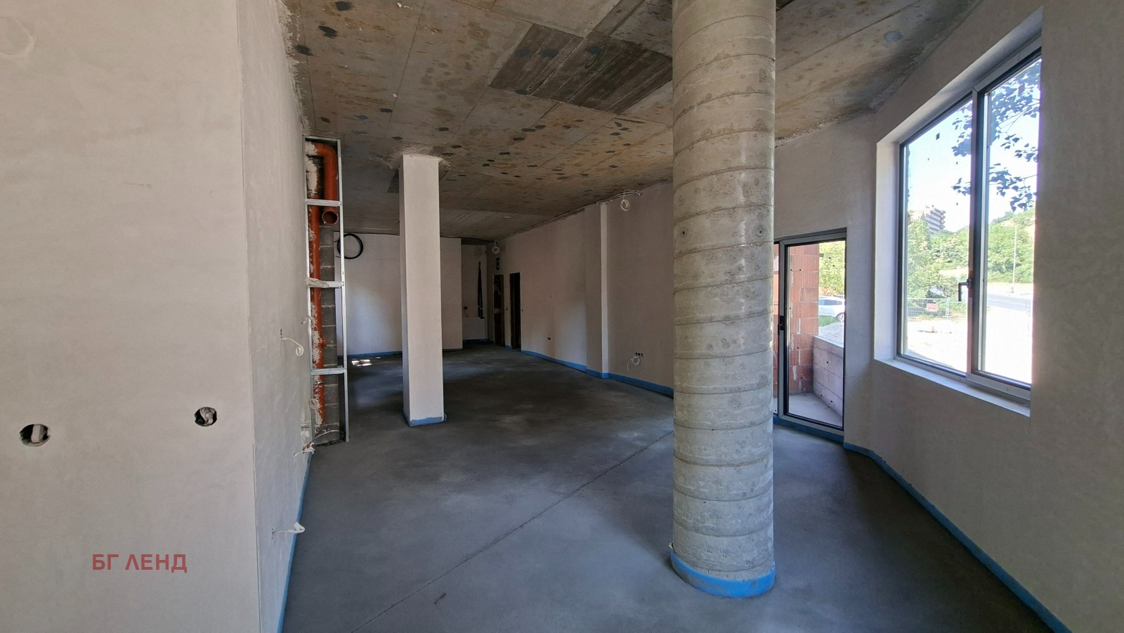 ������� 3-����� | Imot.bg � ����������� 1