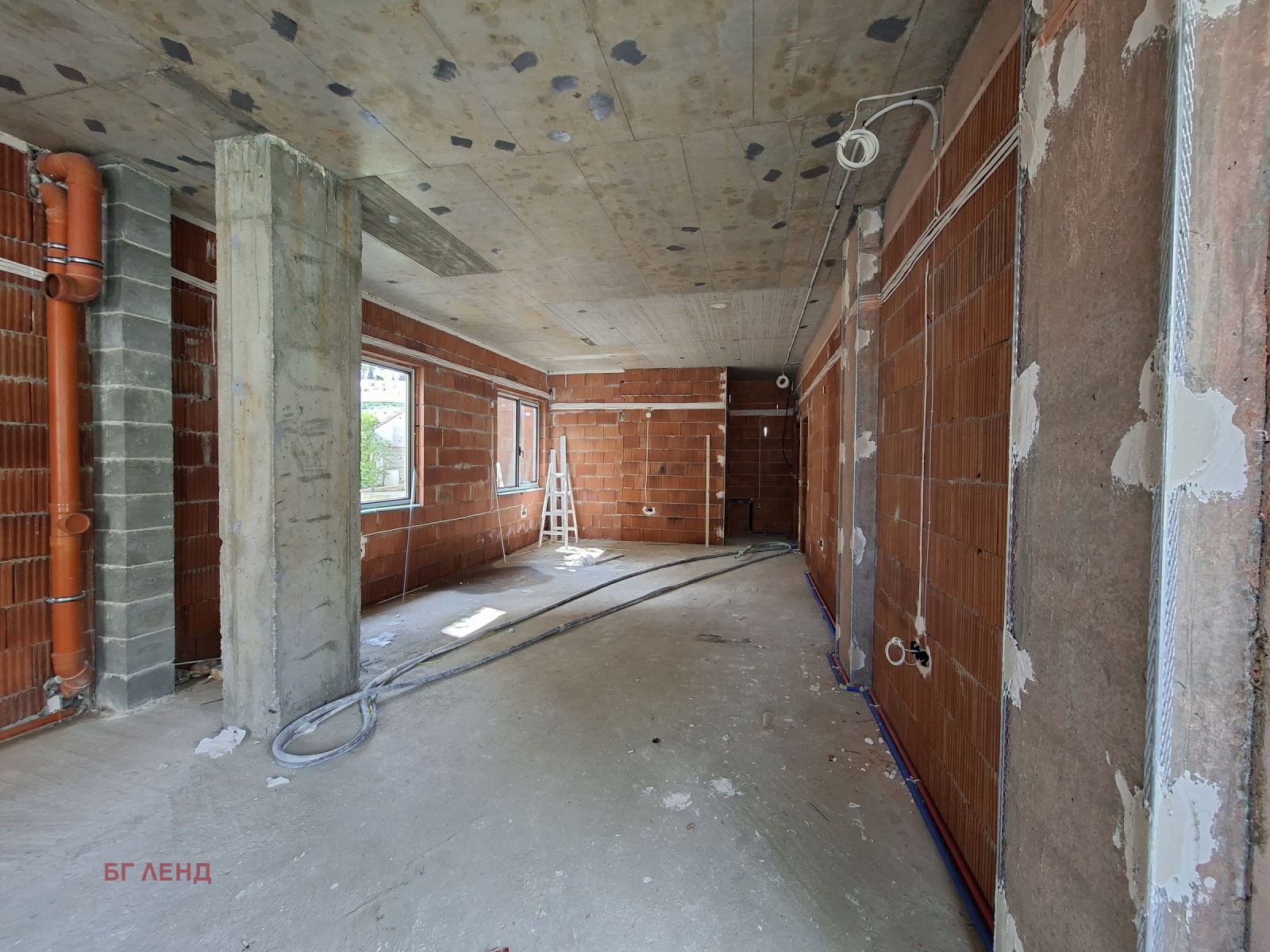 ������� 3-����� | Imot.bg � ����������� 10