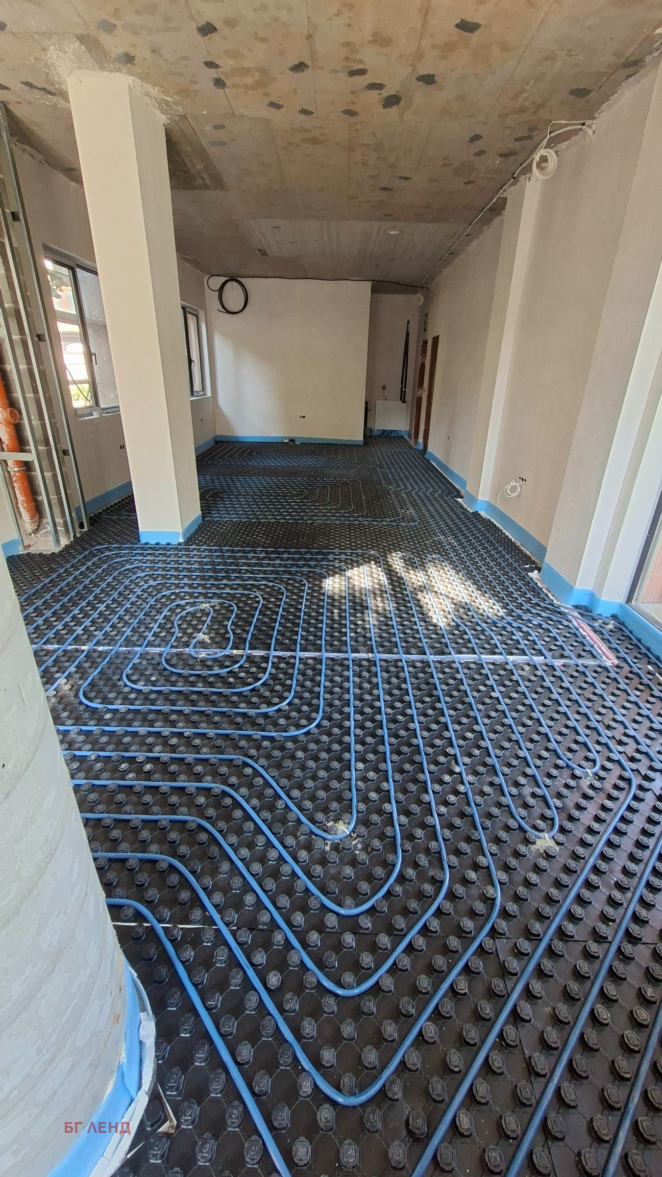 ������� 3-����� | Imot.bg � ����������� 1