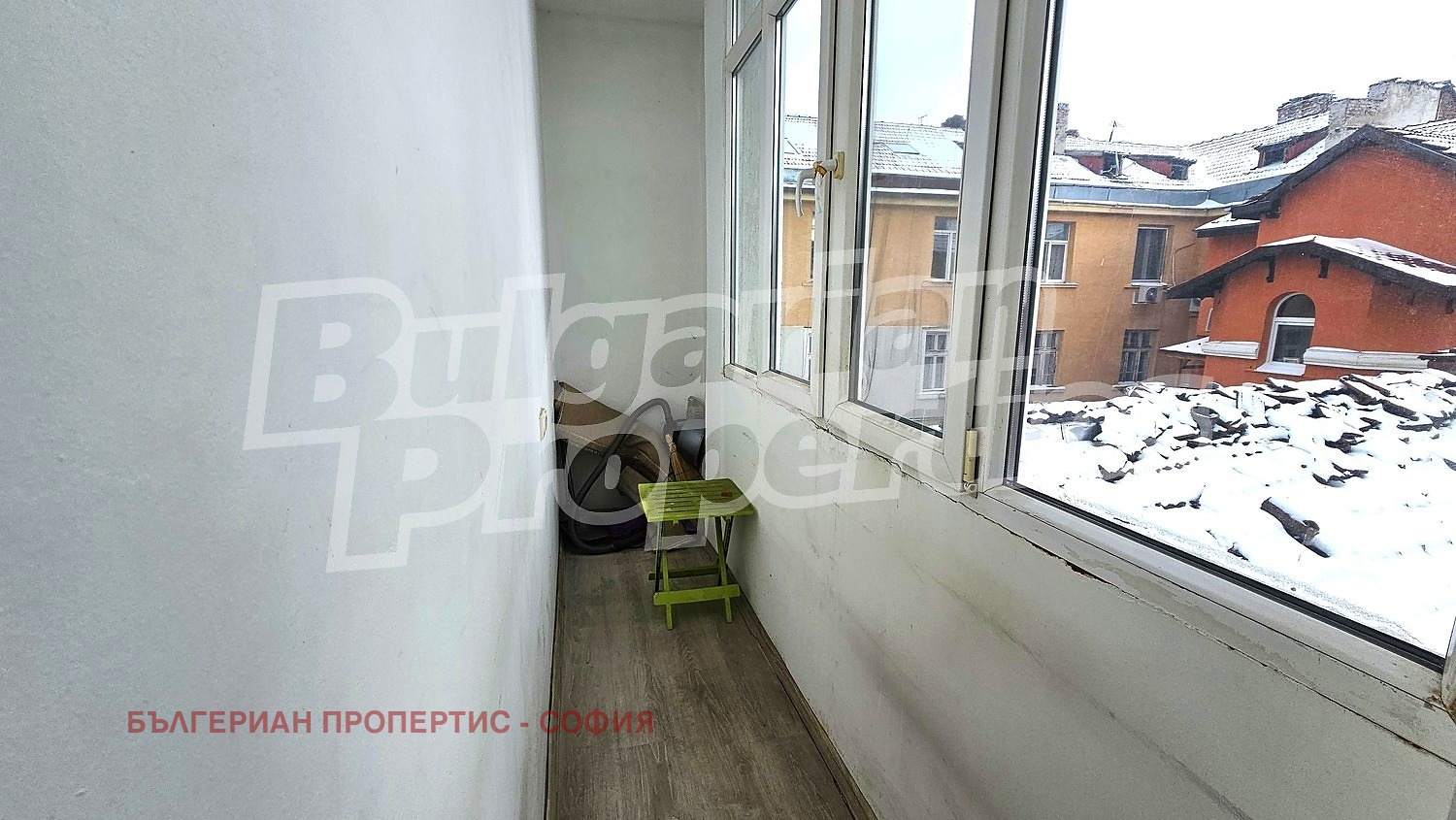 ������� 3-����� | Imot.bg � ����������� 10