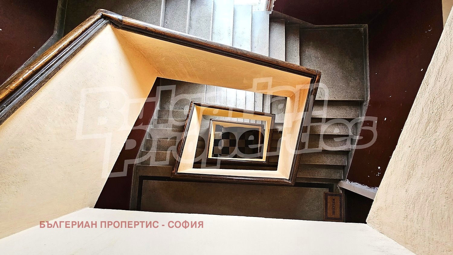 ������� 3-����� | Imot.bg � ����������� 13