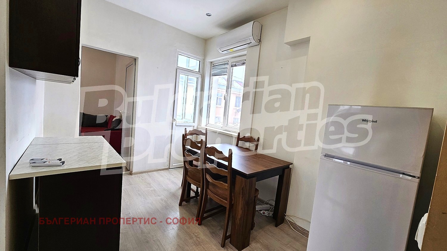 ������� 3-����� | Imot.bg � ����������� 3