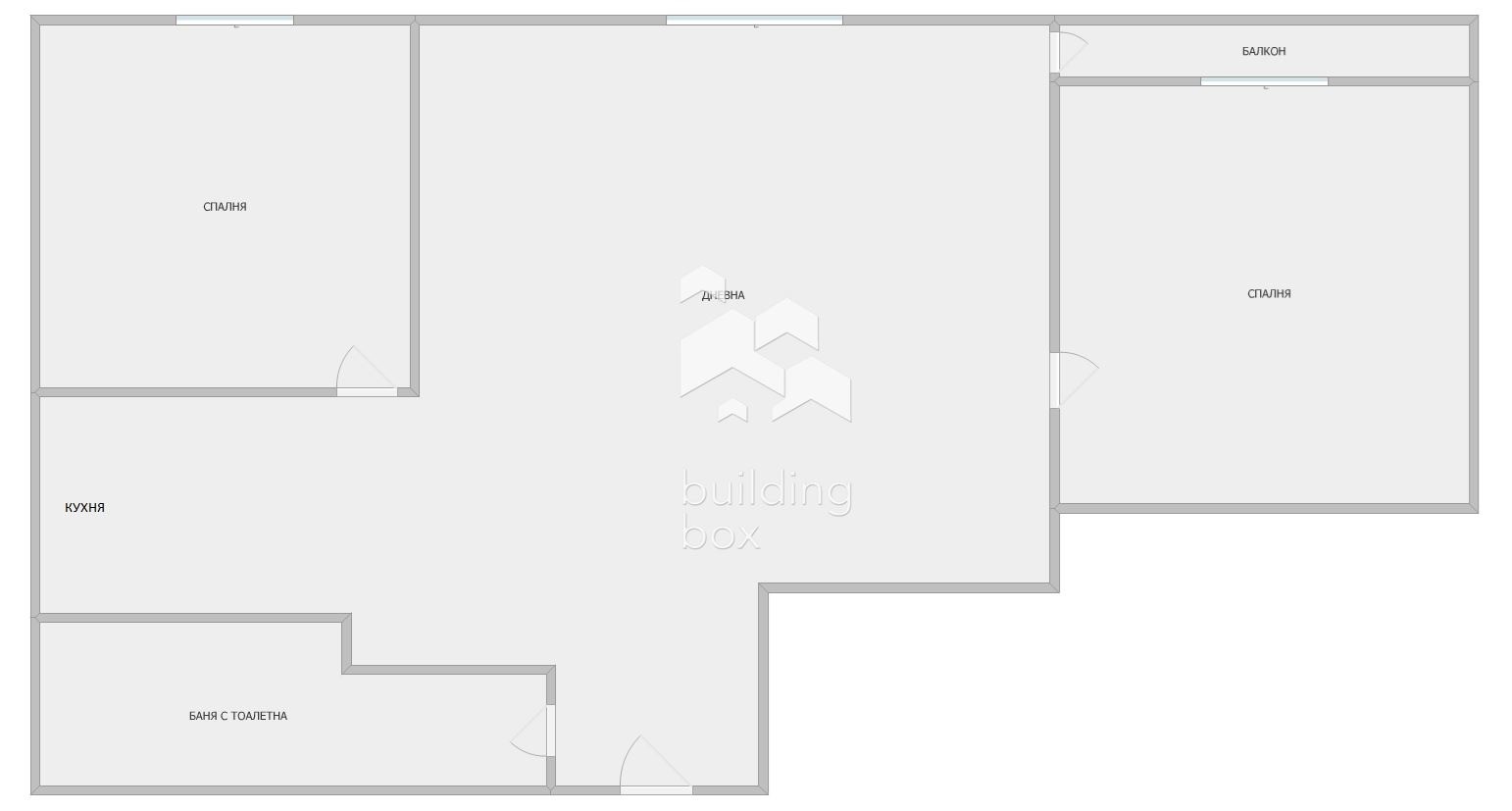 ������� 3-����� | Imot.bg � ����������� 7