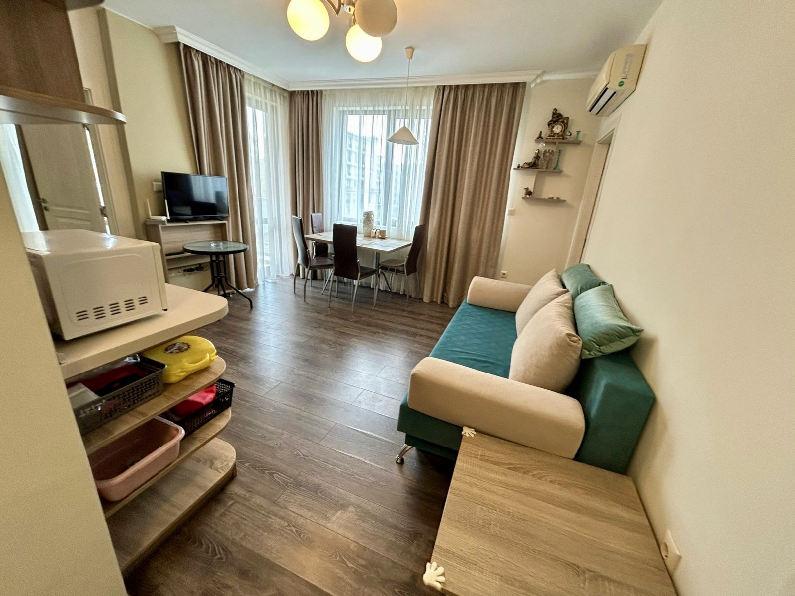 ������� 3-����� | Imot.bg � ����������� 3