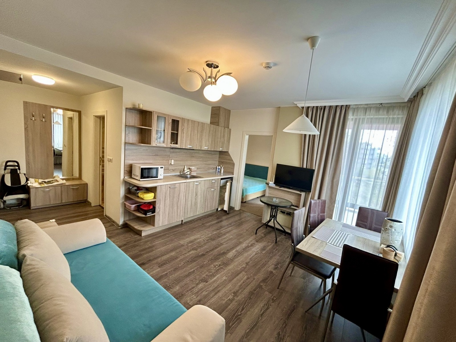 ������� 3-����� | Imot.bg � ����������� 2