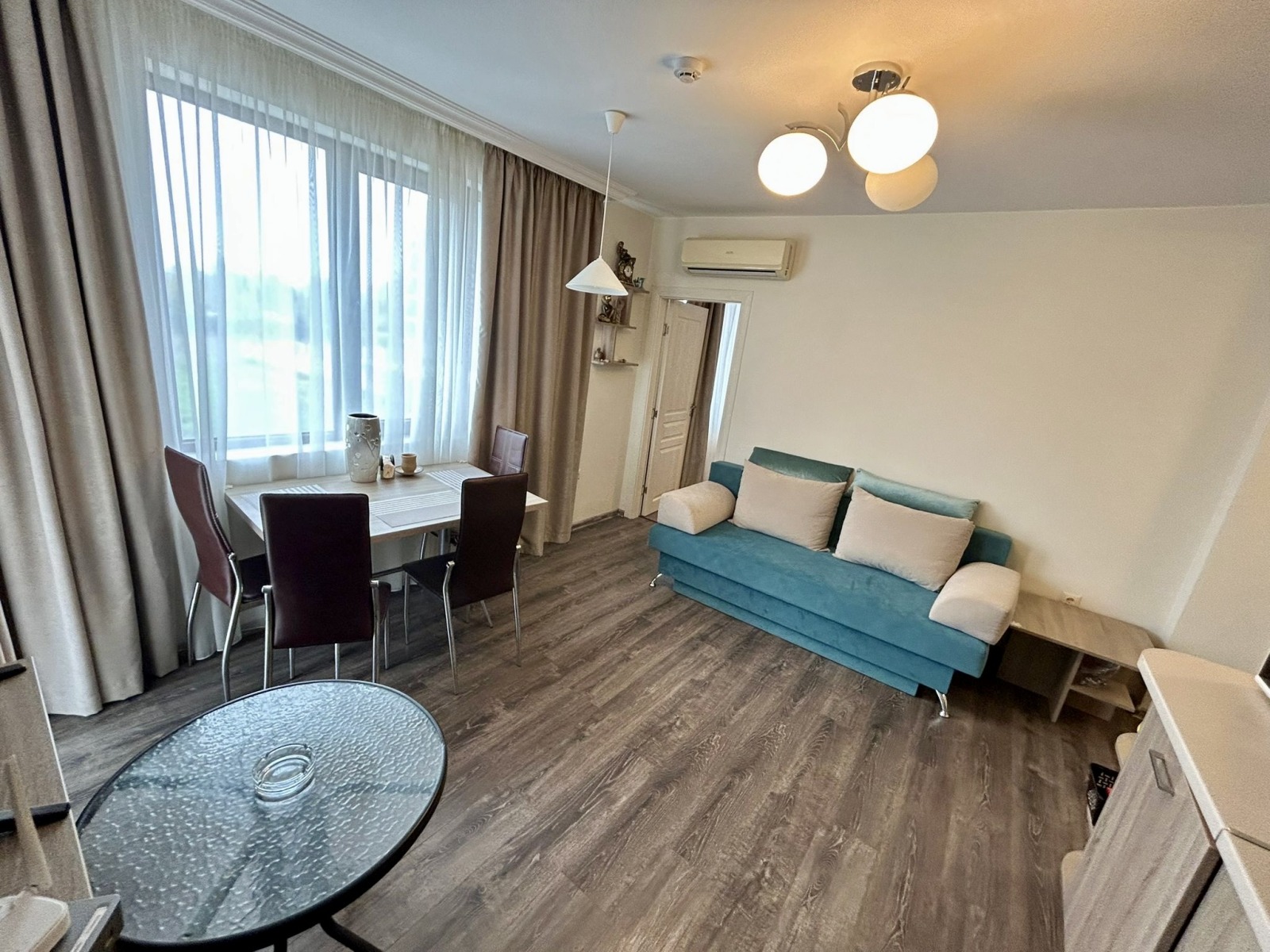 ������� 3-����� | Imot.bg � ����������� 1