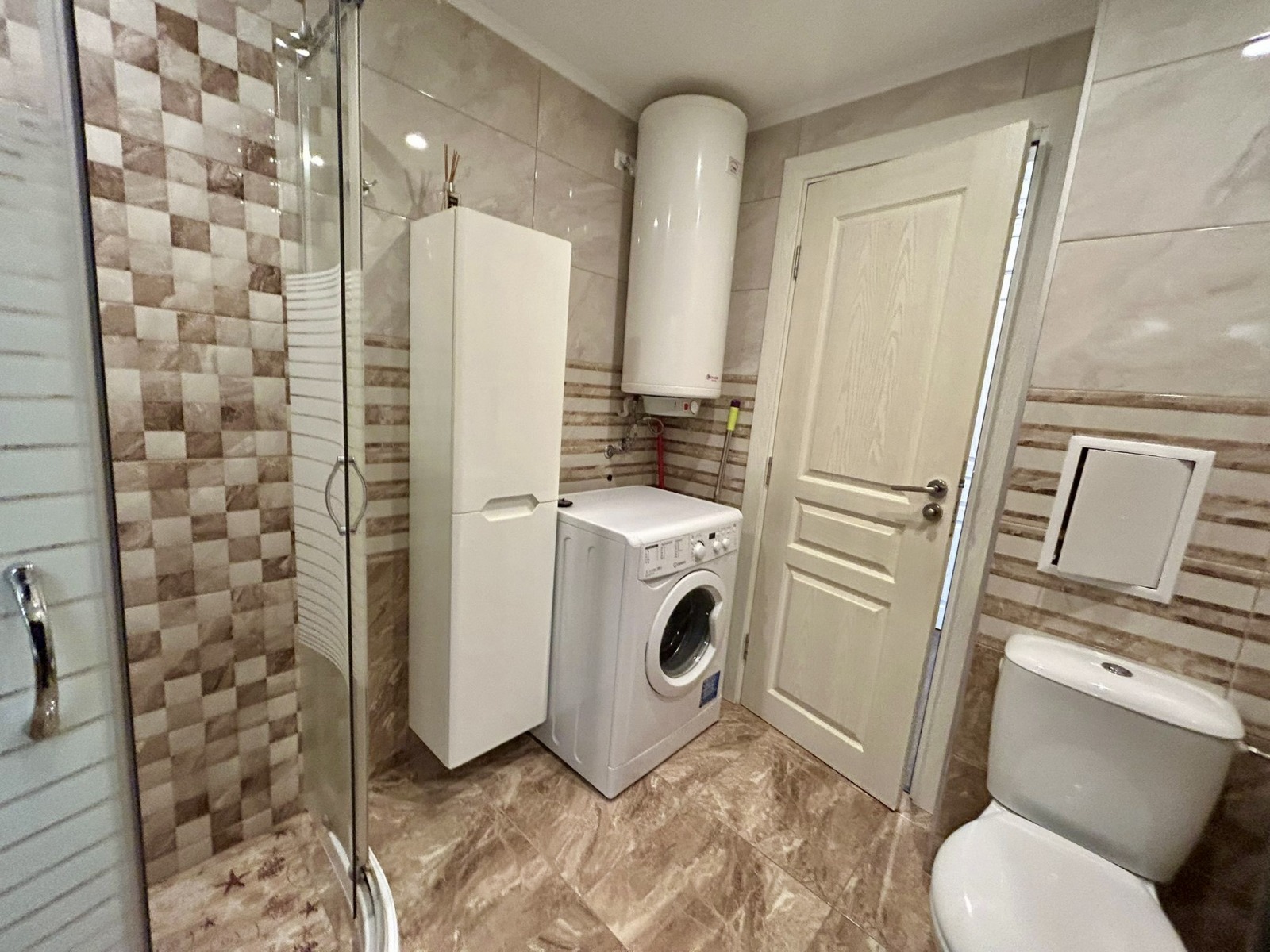 ������� 3-����� | Imot.bg � ����������� 9