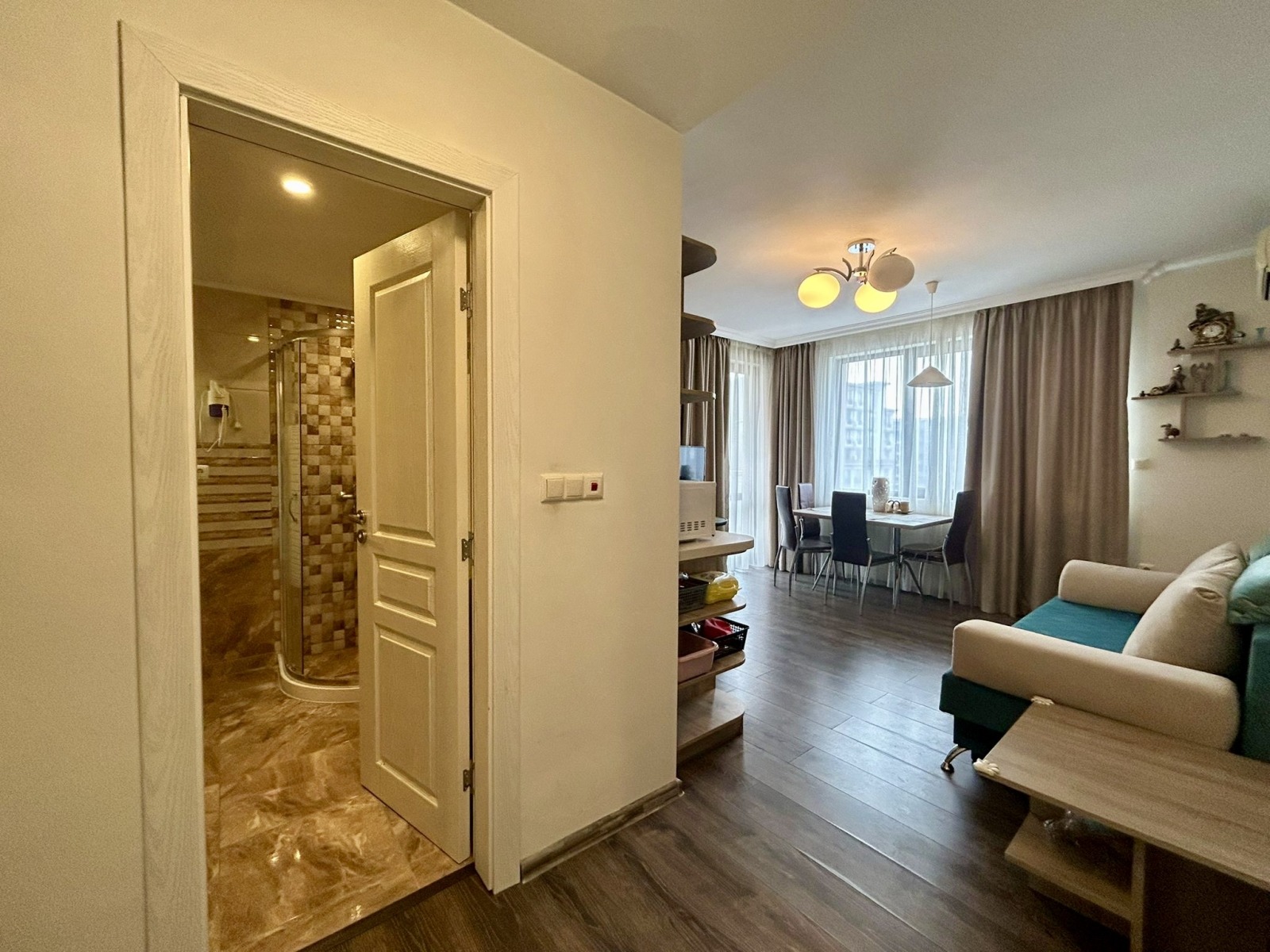 ������� 3-����� | Imot.bg � ����������� 5