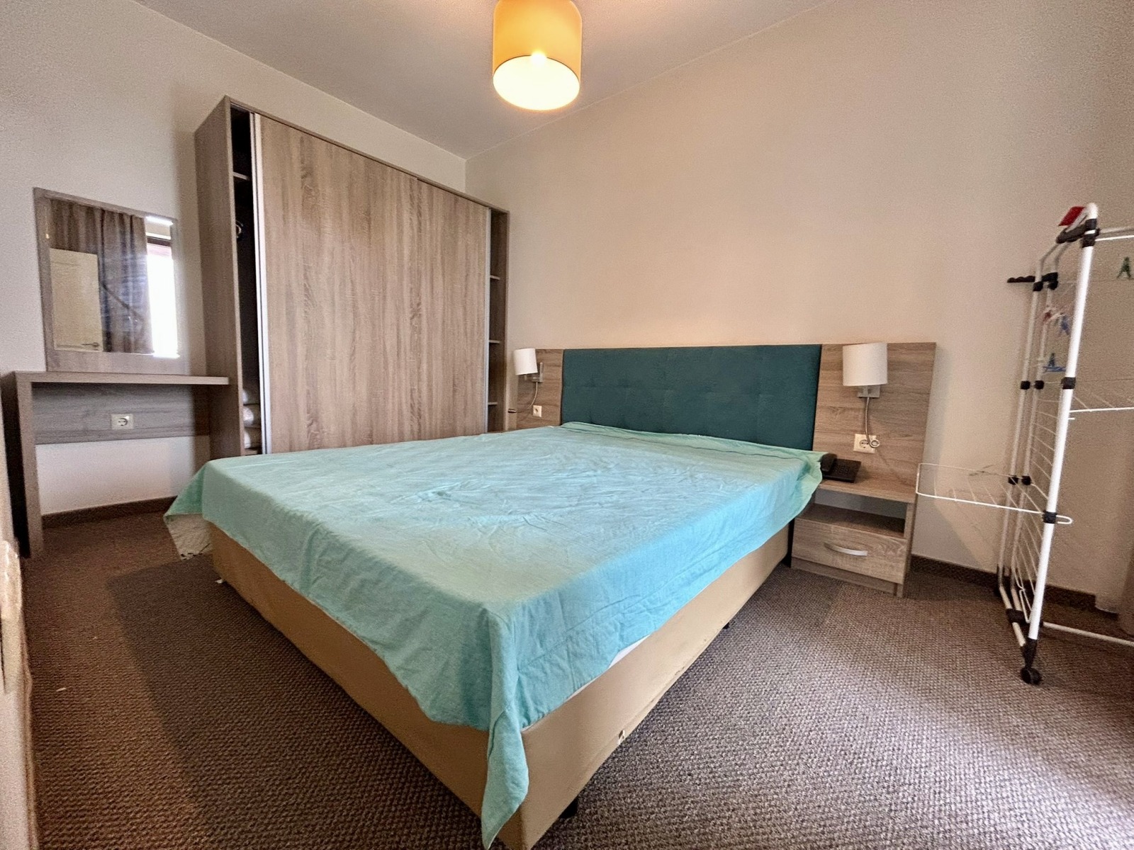 ������� 3-����� | Imot.bg � ����������� 7