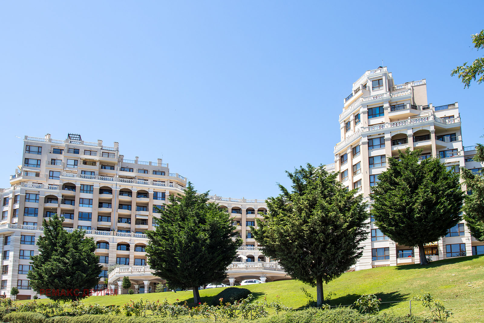 ������� 3-����� | Imot.bg � ����������� 9