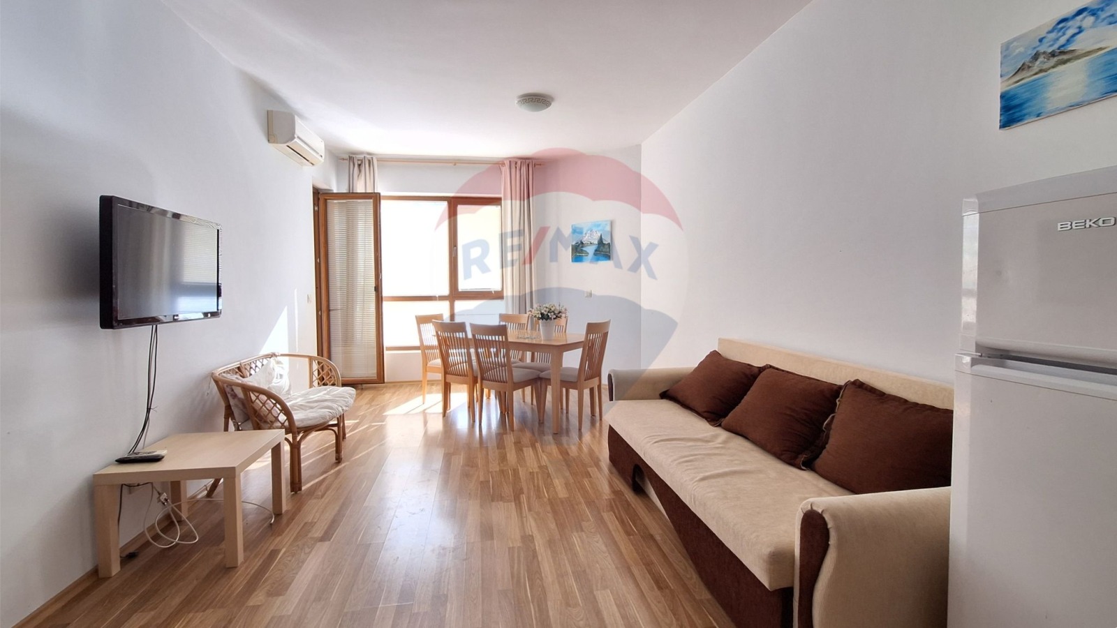 ������� 3-����� | Imot.bg � ����������� 2