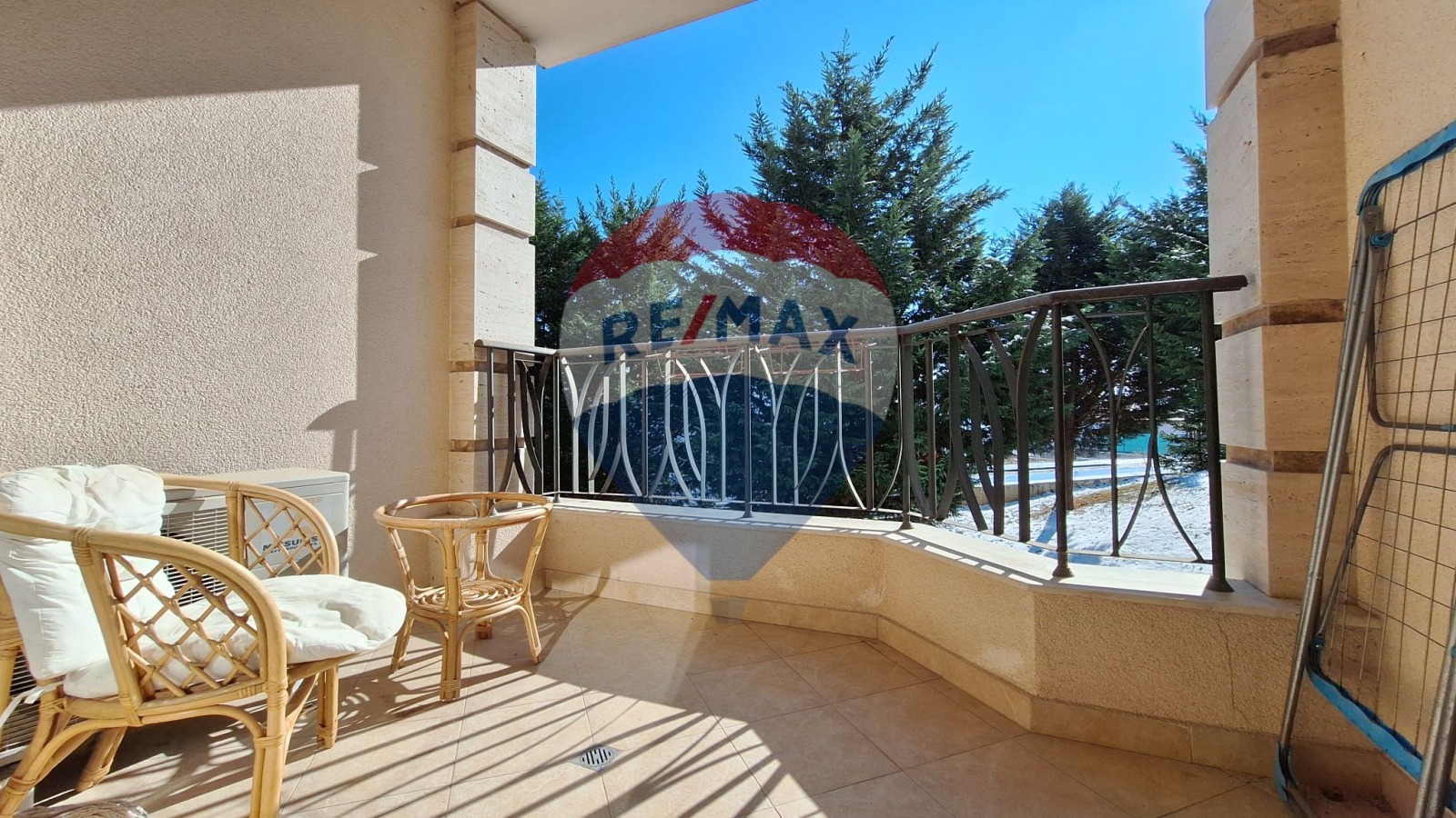 ������� 3-����� | Imot.bg � ����������� 14