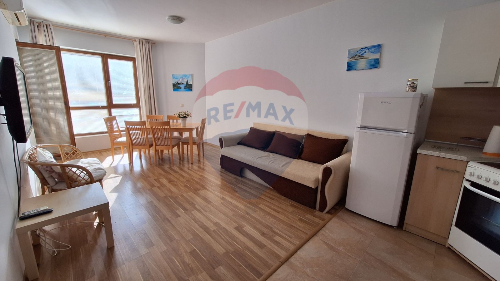 ������� 3-����� | Imot.bg � ����������� 6