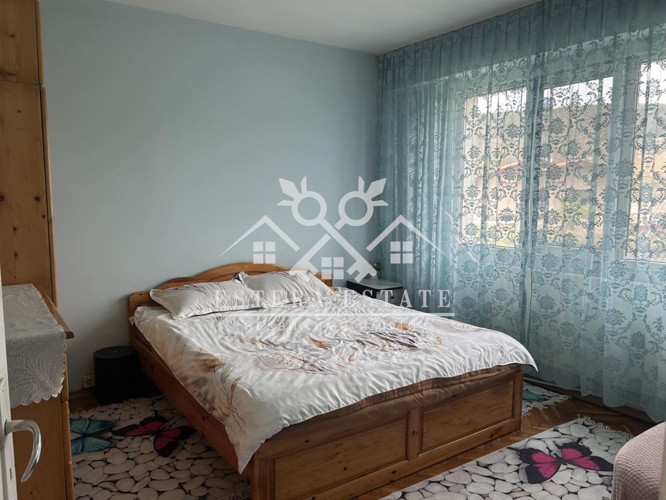 ������� 3-����� | Imot.bg � ����������� 4