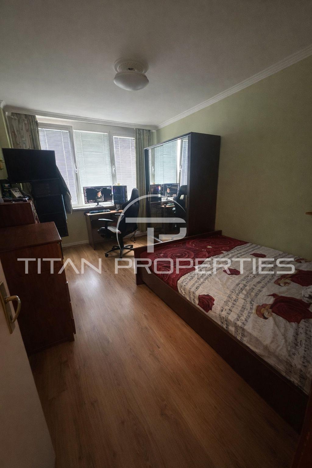 ������� 3-����� | Imot.bg � ����������� 6