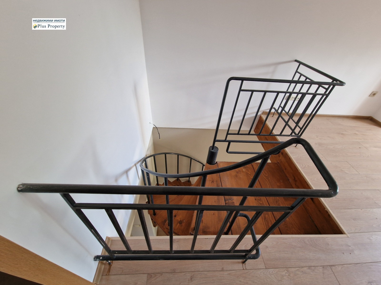 ������� 3-����� | Imot.bg � ����������� 15