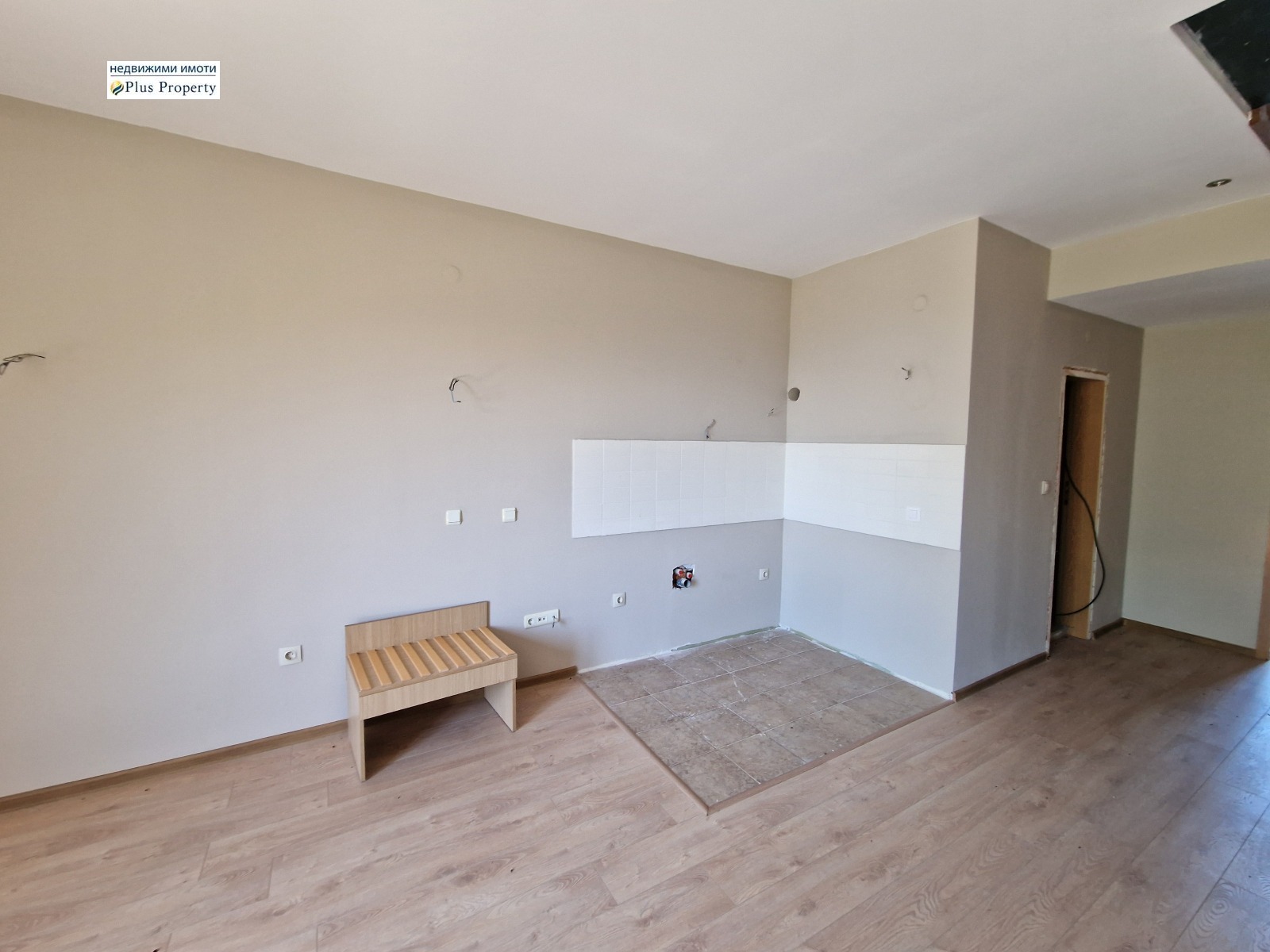������� 3-����� | Imot.bg � ����������� 3
