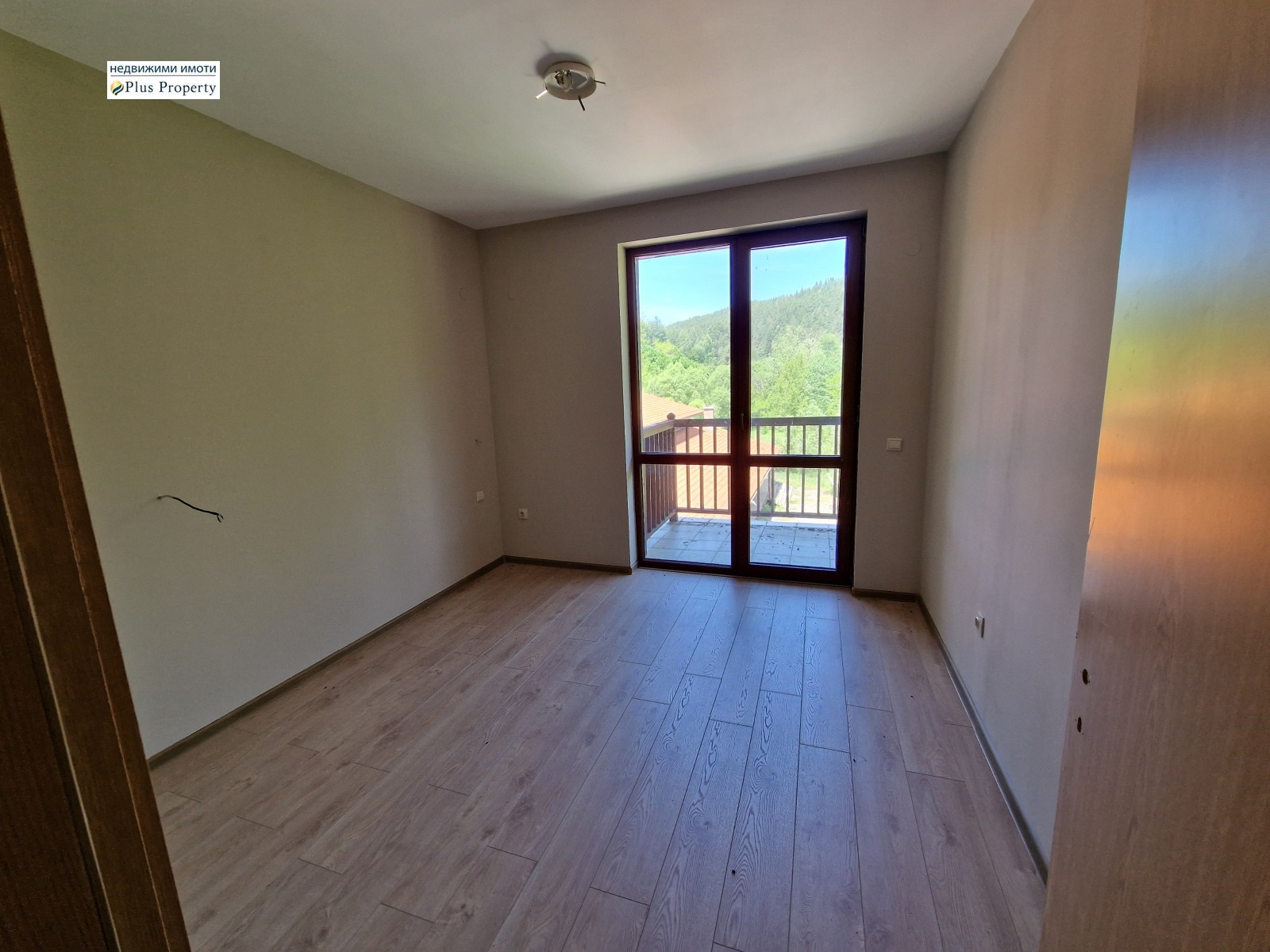 ������� 3-����� | Imot.bg � ����������� 8